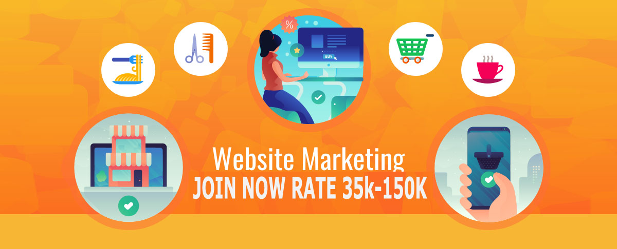 jasa cctv banjarnegara